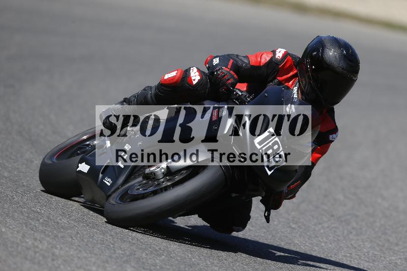 /36 08.08.2026  Pluess Motosport ADR/Freies Fahren/183